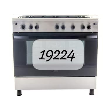 صيانة بوتاجاز زانوسي في 6 أكتوبر