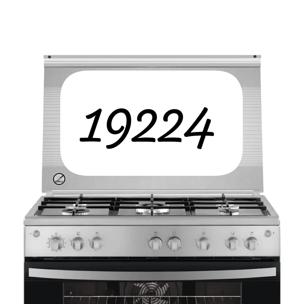 صيانة بوتاجاز زانوسي في الدقي