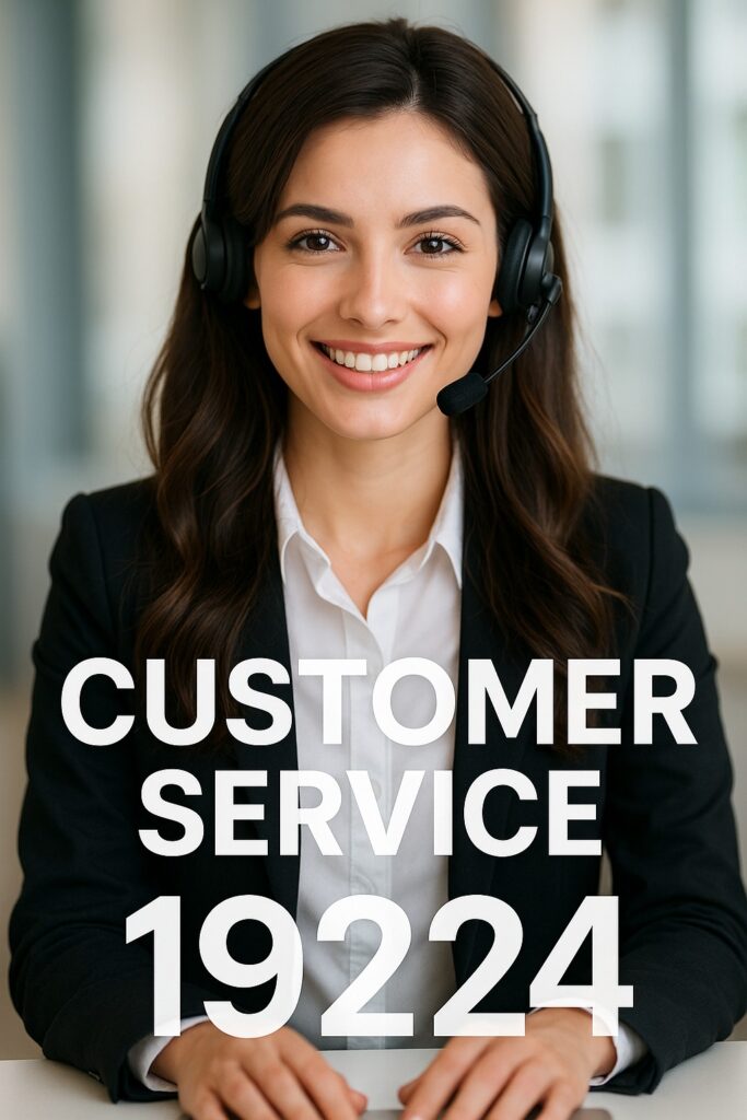 دليل شامل لصيانة فرن ال جي في الأزهر