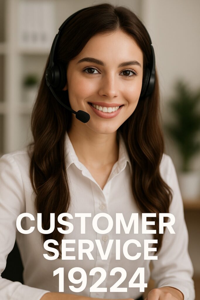 دليل شامل لصيانة فرن ال جي في الملك الصالح