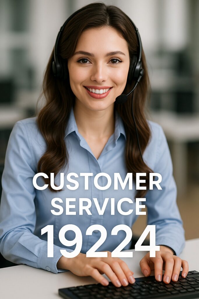 دليل شامل لصيانة فرن ال جي في القاهرة 