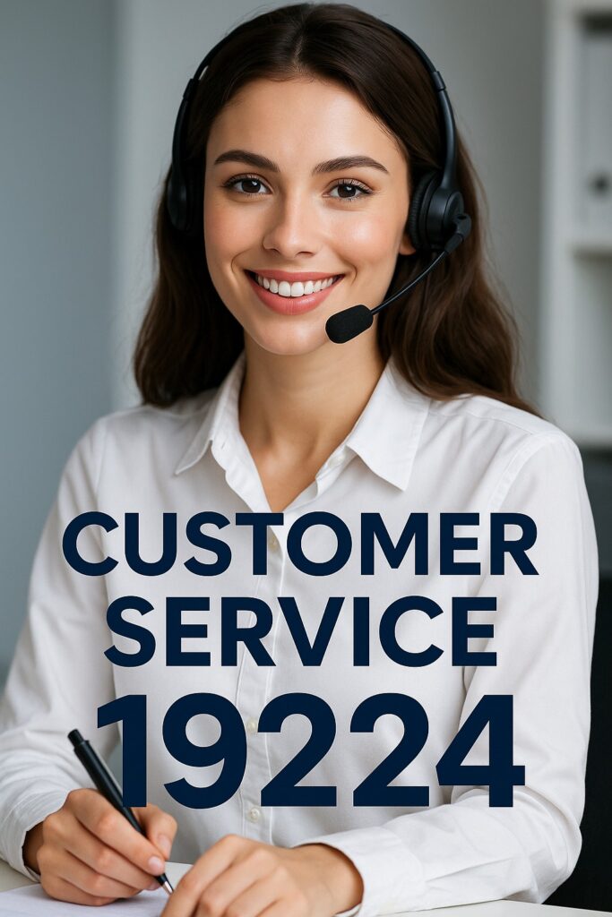 دليل شامل لصيانة فرن ال جي في السيدة زينب