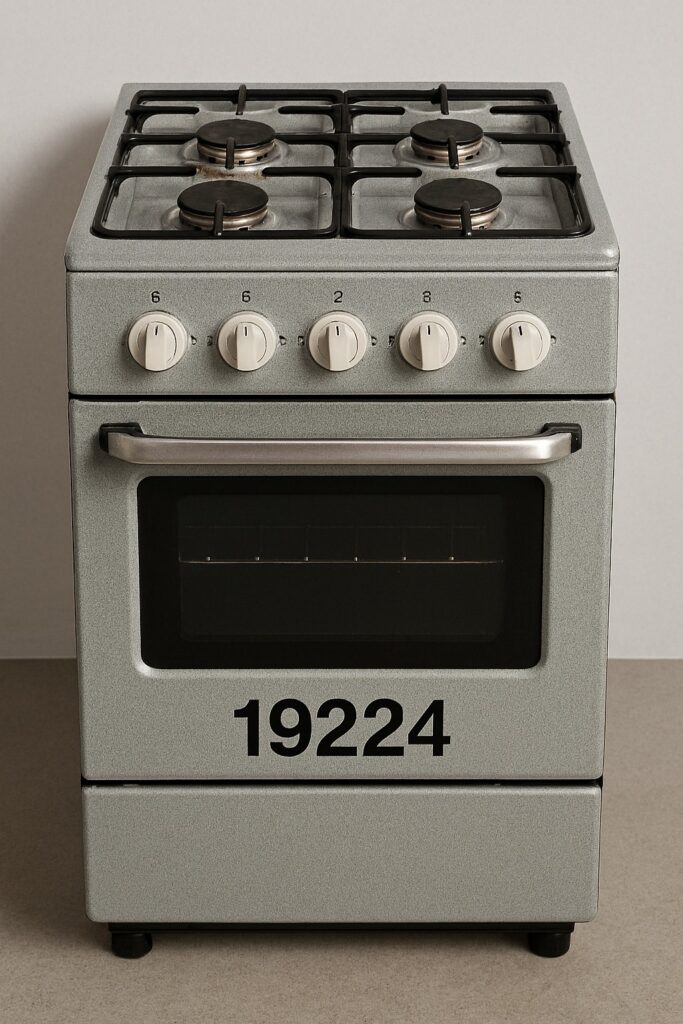 صيانة فرن ال جي في الدقي