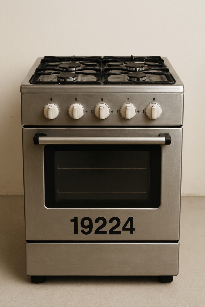 دليل شامل لصيانة فرن ال جي في السيدة زينب