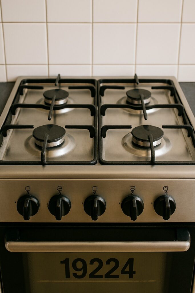 دليل شامل لصيانة فرن ال جي في سموحة 