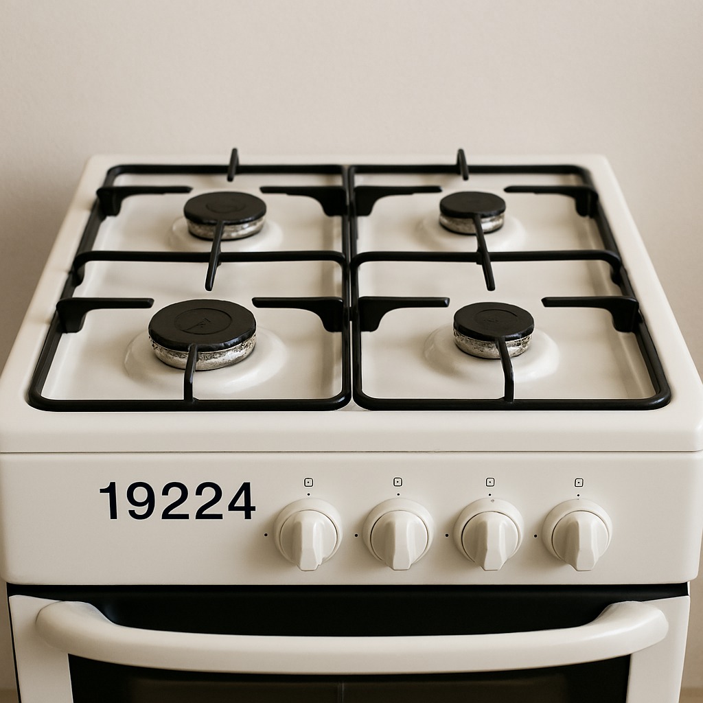 صيانة فرن سامسونج في أرض اللواء