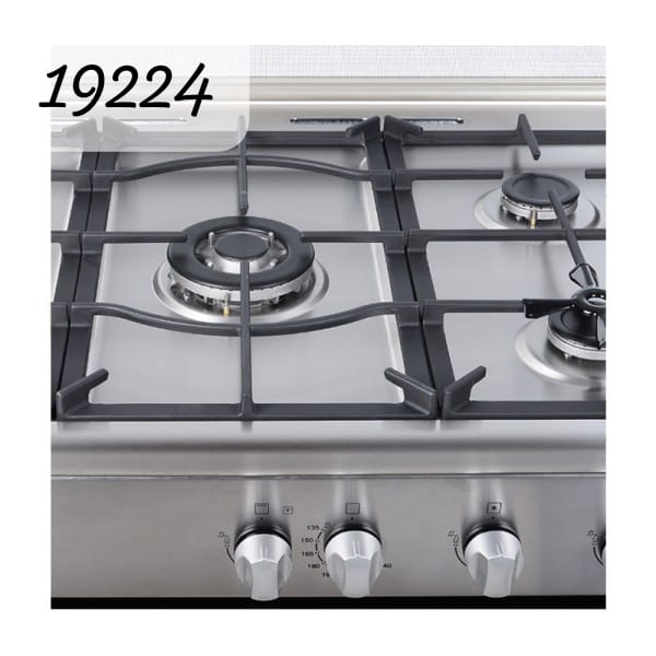 صيانة بوتاجاز زانوسي في مدينة السلام