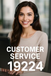 صيانة ميكروويف البا في فيصل
