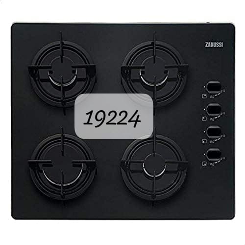 صيانة بوتاجاز زانوسي في القاهرة الجديدة