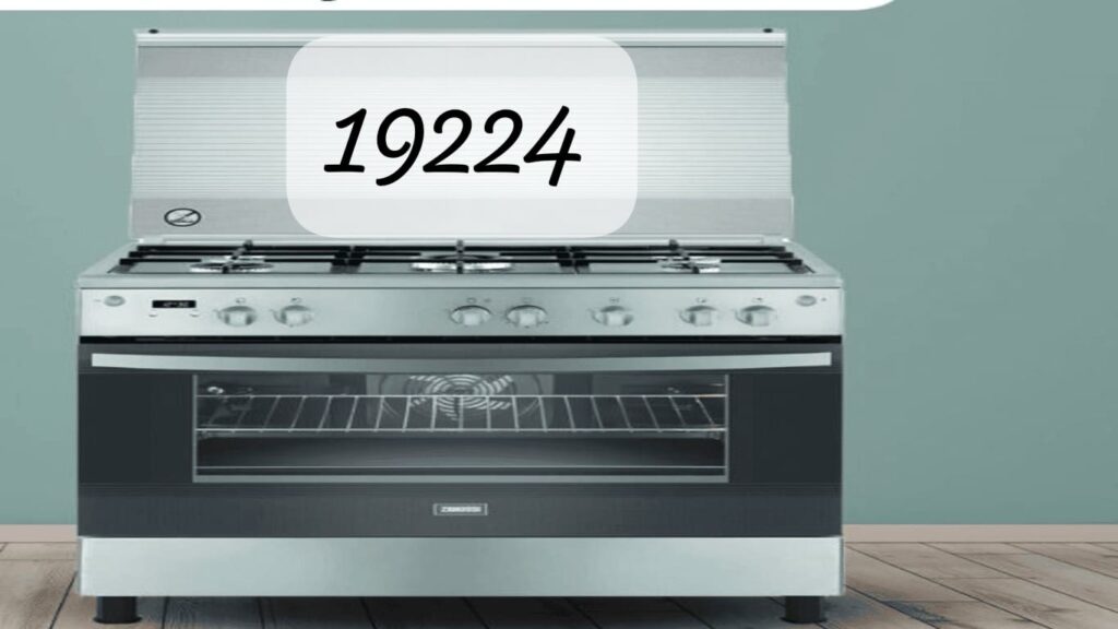 صيانة بوتاجاز زانوسي في القاهره