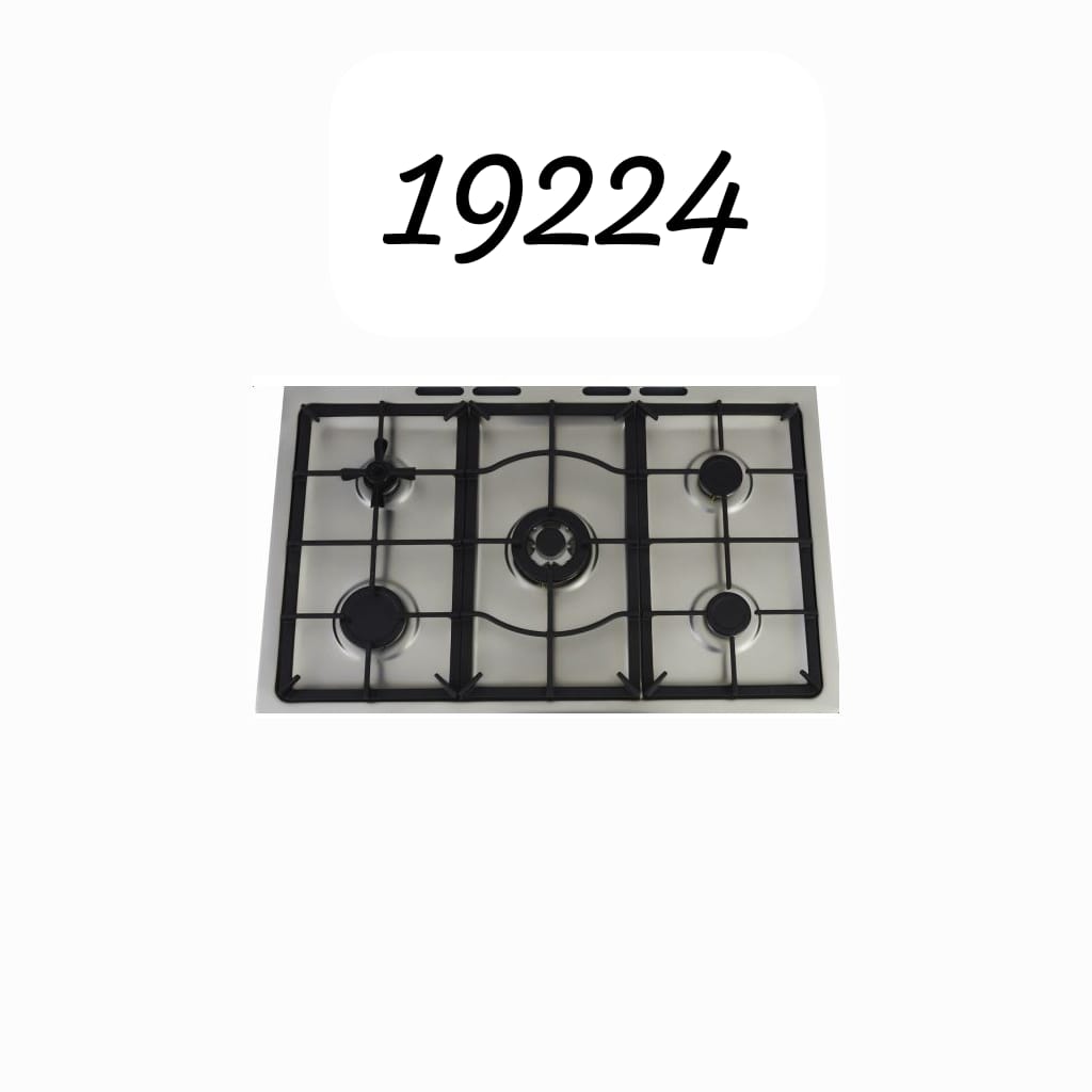 صيانة بوتاجاز زانوسي في المرج