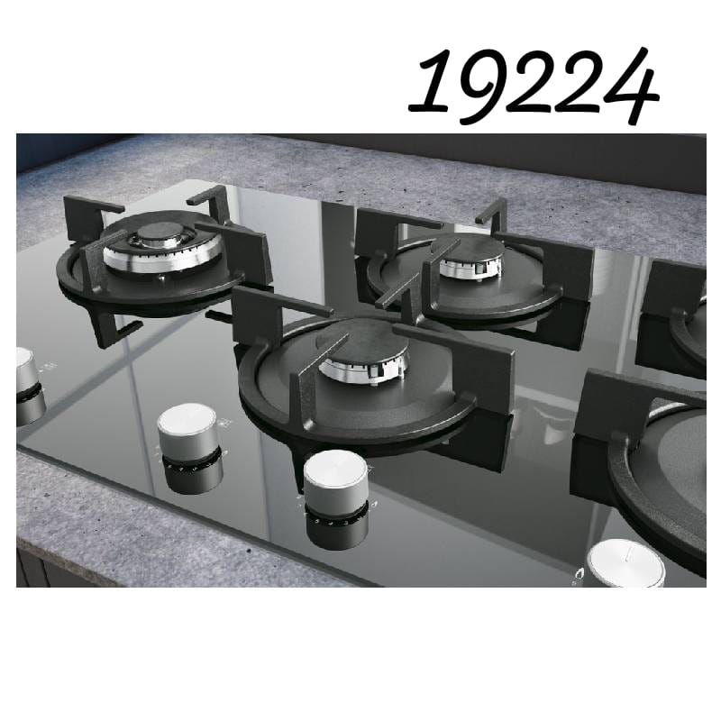 صيانة بوتاجاز اريستون في صفط اللبن