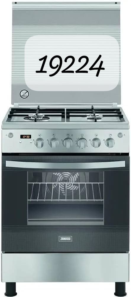 صيانة بوتاجاز زانوسي في الزمالك