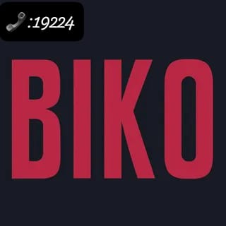 صيانة ميكروويف بيكو في مدينة بدر
