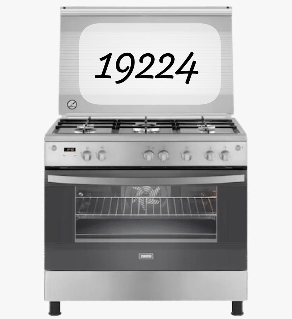 صيانة بوتاجاز زانوسي في إمبابة