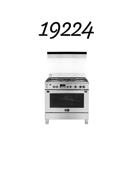 صيانة بوتاجاز زانوسي في السيدة زينب