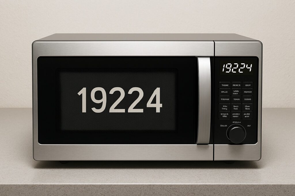 صيانة ميكروويف البا في مدينتي
