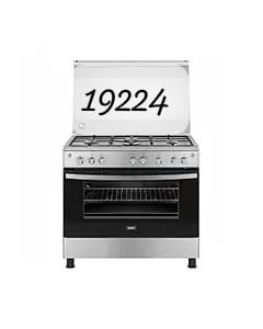 صيانة بوتاجاز زانوسي في مدينة السلام