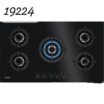 صيانة بوتاجاز زانوسي في مكرم عبيد