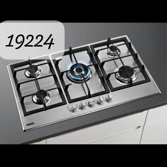 صيانة بوتاجاز زانوسي في شبرا مصر