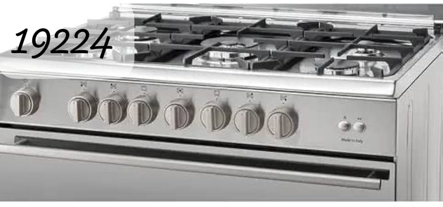 صيانة بوتاجاز اريستون في أرض اللواء