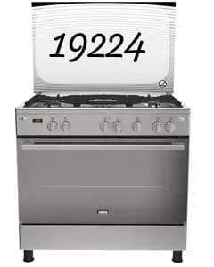 صيانة بوتاجاز زانوسي في العاشر من رمضان