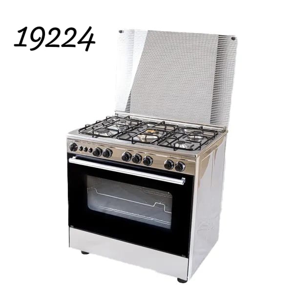 صيانة بوتاجاز زانوسي في الشرابية