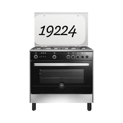 صيانة بوتاجاز زانوسي في المطرية