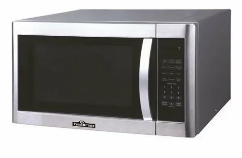 صيانة ميكروويف البا في المهندسين 