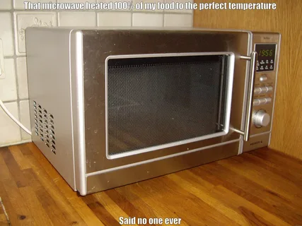 صيانة ميكروويف البا في العبور