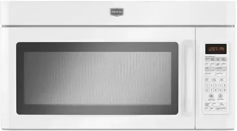 صيانة ميكروويف البا في فيصل
