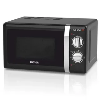 صيانة ميكروويف البا في المهندسين 