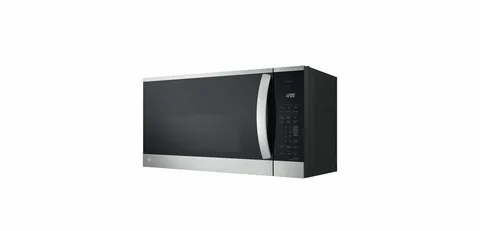 صيانة ميكروويف البا في الشيخ زايد 