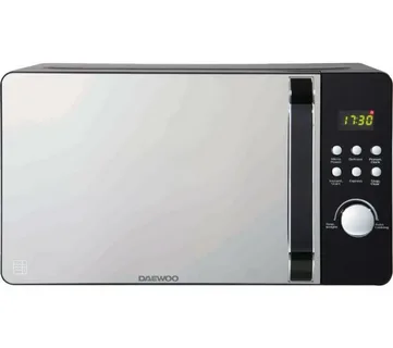 صيانة ميكرويف دايو 19224