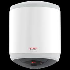 صيانة سخان أوليمبك في مصر الجديدة