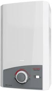 صيانة سخان أوليمبك في الغربية