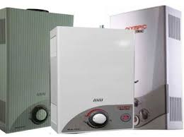  صيانة سخان أوليمبك في الإسكندرية 