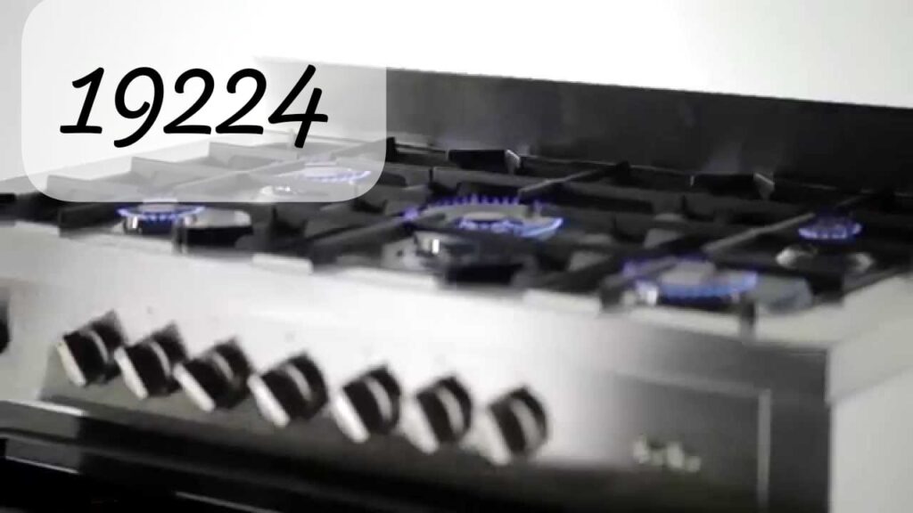 صيانة بوتاجاز وايت بوينت في المنوفية