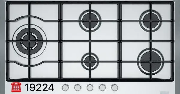 تغيير عيون بوتجاز فرانكي