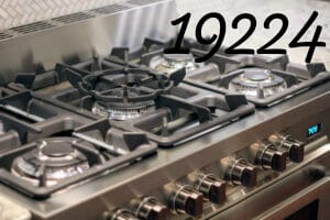 تغير عيون بوتجاز اي كوك 