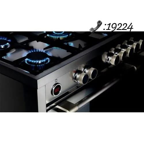 صيانه شعلات نكنو 19224