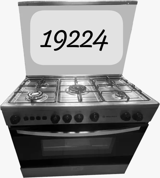 صيانة بوتاجاز وايت بوينت في حلوان