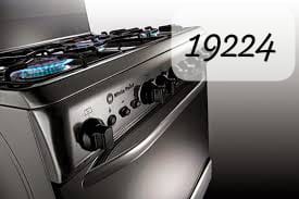 صيانة بوتاجاز وايت بوينت في مدينتي