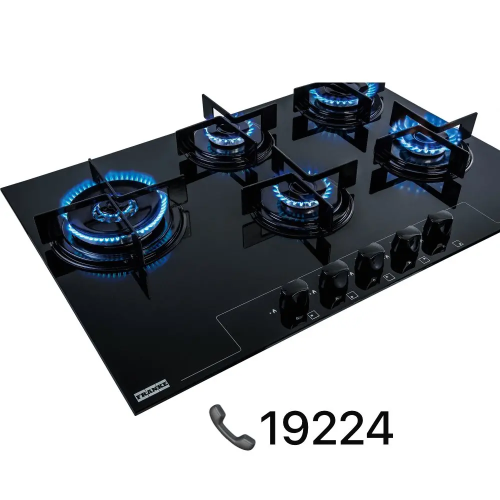 صيانة بلت إن فرانكي