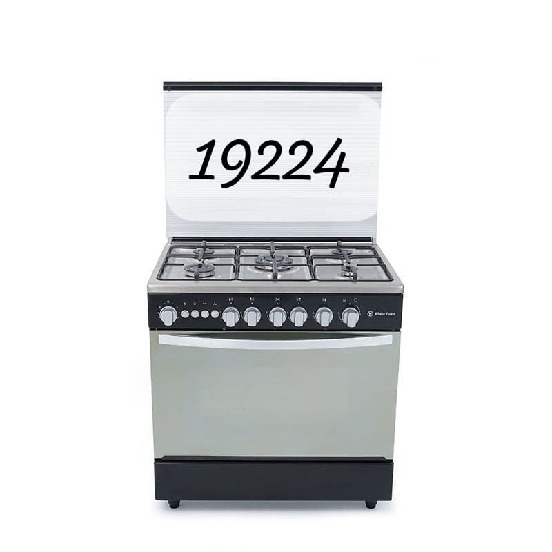 صيانة بوتاجاز وايت بوينت في مصر