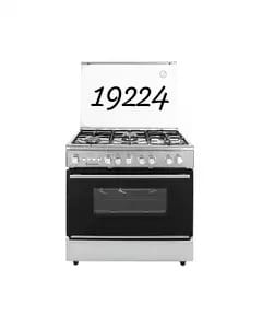 صيانة بوتاجاز وايت بوينت في الشرقية