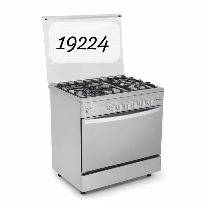 صيانة بوتاجاز وايت بوينت في الجيزة