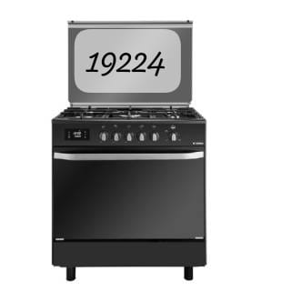 صيانة بوتاجاز وايت بوينت في الجيزة