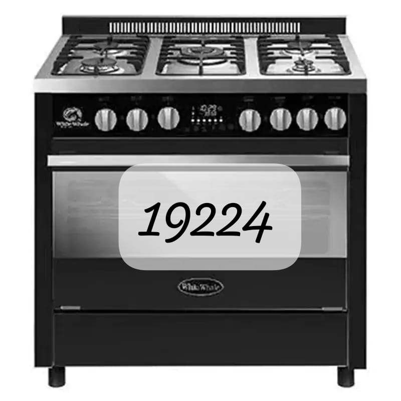 صيانة بوتاجاز وايت بوينت في القليوبية