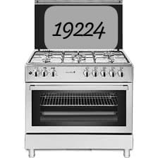 صيانة بوتاجاز وايت بوينت في الجيزة